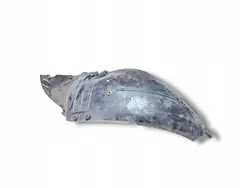 Passaruota anteriore sinistro Mercedes-Benz S W221 2009 A2216900730