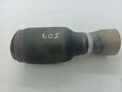 OEM 6750355 BMW X5 E53 Bakre luftfjädringspåse