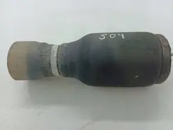 OEM 6750355 BMW X5 E53 Coussin suspension arrière