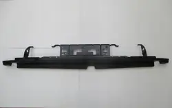 Paraurti posteriore Nissan NP300 NAVARA D23 OEM