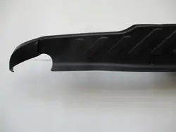 Pare-chocs arrière Nissan NP300 NAVARA D23 OEM