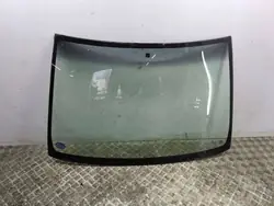 Pare-brise avant Toyota OEM AMD119931 d'occasion
