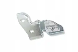 Charnière Porte Droite Avant OEM 1385926080 - Occasion
