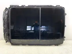 Schiebedach OEM 2923226 für Jeep Cherokee KL SUV