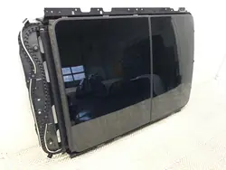 OEM 2923226 schuifdak voor Jeep Cherokee KL SUV