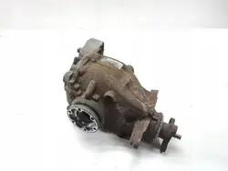 Différentiels complets BMW X1 E84 2011 OEM 7566181