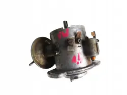 Ontsteking Distributor VW Golf II 1.3 83-92 052905205M