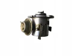 Distributeur d'Allumage VW Golf II 1.3 83-92 052905205M