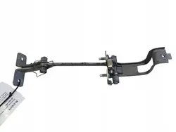 Achterdeurstop rechts Renault Express 904704935R