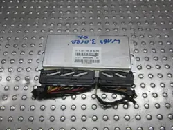 Mercedes-Benz ML W164 Fjädringsmodul A2515452432