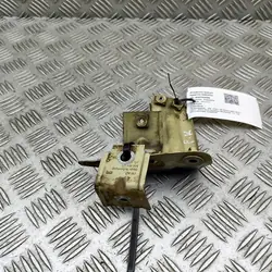 Fram vänster skärm fäste VW GOLF VII