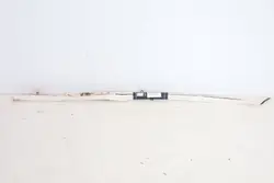 Linke Airbagvorhang TESLA MODEL S 100526100D