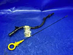 Sensor Nível Óleo OEM 04L103634B para VW Passat B8 2.0 TDI