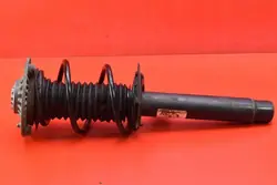 Amortiguador Delantero Izquierdo OEM 6791551 BMW F30