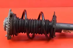 Etujousi Vasen OEM 6791551 BMW F30