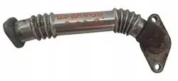 SsangYong Korando 3 EGR-Kühlerrohr OEM FOA7882