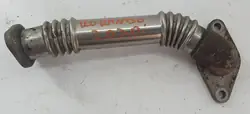 SsangYong Korando 3 EGR-kylarrör OEM FOA7882