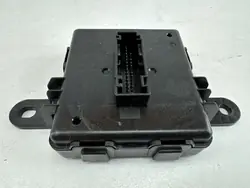Módulo sem chave Volkswagen OEM 5WA959436C