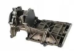 Oliepomp BMW E60 E61 E83 X3 E84 X1 2.0d OEM 7798014