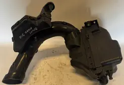 Tubo de admisión OEM 1KK0C para Nissan Juke I F15 1.5 DCI