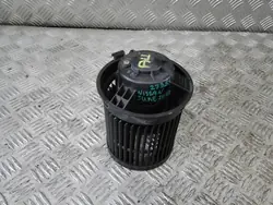 Moteur de soufflerie Nissan Juke F15 OE 273SY1KA0A