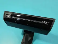 Lecteur CD/DVD Navigation Mazda 6 III OEM GBGA-669G0
