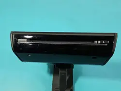 Lector CD/DVD Navegación Mazda 6 III OEM GBGA-669G0