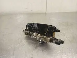 Bomba de combustible Mercedes Sprinter E W211 2.2 CDI A6460700101