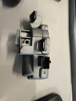 Zündschlosszylinder OEM P30776153 Volvo V50