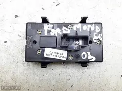 Interruptor Ford Mondeo 2003 3s7t14a132ba