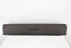 Barra de techo Mercedes-Benz SL R231 OEM A2316900107