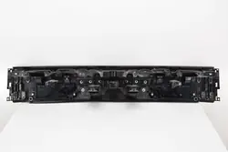 Mercedes-Benz SL R231 takräcke OEM A2316900107