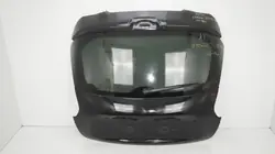 Baklucka OEM 360191636 för Nissan Juke F15 2011-2015