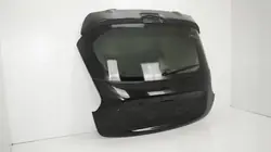 Takaluukku OEM 360191636 Nissan Juke F15 2011-2015