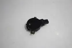 Regnsensor Dacia Logan III 1.0