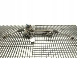 Cremalheira direção OEM LORK-841-107634 Honda Civic IX