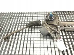 Ohjausvaihde OEM LORK-841-107634 Honda Civic IX:lle