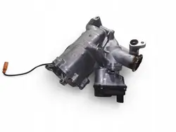 Refrigerante EGR Audi OEM 059131515BQ - Usado
