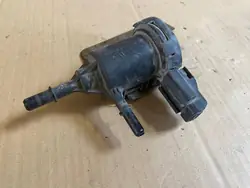 Válvula de pressão Dodge RAM 2012 OEM 4891739AA