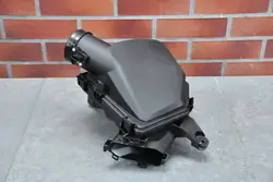 Filtergehäuse OEM 5A30AC8 für MINI Cooper F65 F66 F67