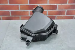 Boîtier de Filtre OEM 5A30AC8 pour MINI Cooper F65 F66 F67