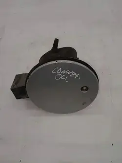 Trappe de réservoir OEM BH2AA pour Ford Transit Connect