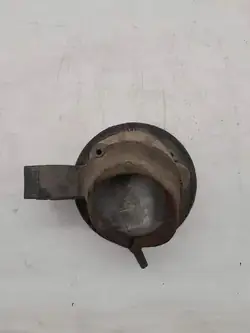 Polttoainesäiliön kansi OEM BH2AA Ford Transit Connect