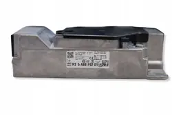 Cadre Haut-parleur OEM 5A9BF92MWGK22 pour BMW X7 G07 LCI