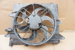Ventilateur OEM 7R3V-8C607-AB pour Ford Mustang 4.6 GT