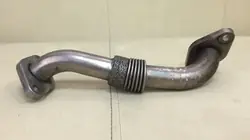Tuyau EGR 1.9 TDI Audi VW Skoda