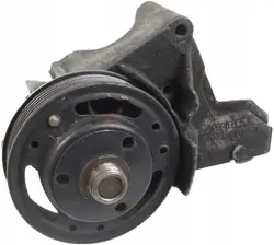 Support moteur OEM 078121235F pour Audi A6 C5 2.4 V6