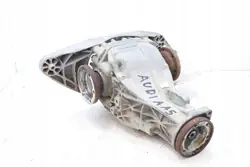 Diferencial trasero Quattro 0AR525083C Audi A5 8T 07-15