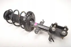 Ammortizzatore anteriore RENAULT CAPTUR II 1.6 E-TECH OEM 543027183R