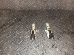 Kamaxelsensor Ford FOCUS MK3 1.6 ECOBOOST